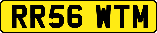 RR56WTM
