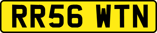 RR56WTN