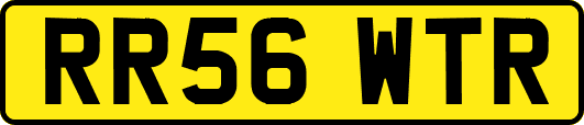 RR56WTR