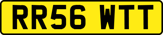 RR56WTT