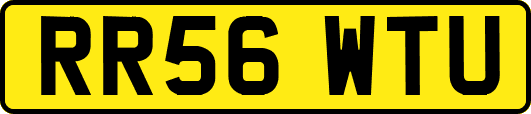 RR56WTU