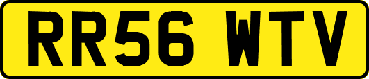 RR56WTV