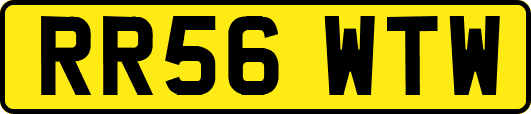 RR56WTW