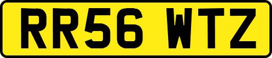 RR56WTZ