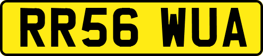 RR56WUA