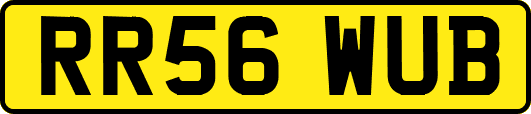 RR56WUB