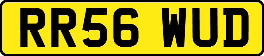 RR56WUD