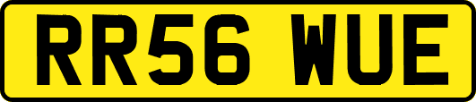 RR56WUE