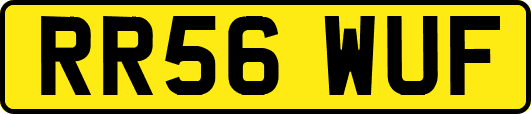 RR56WUF