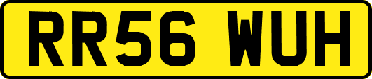 RR56WUH