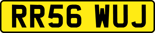 RR56WUJ