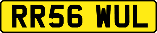 RR56WUL