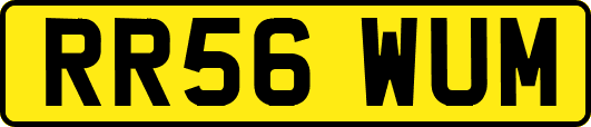 RR56WUM