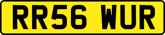 RR56WUR