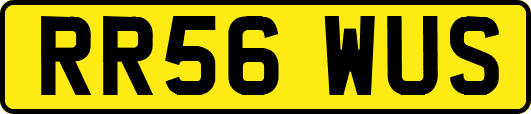 RR56WUS