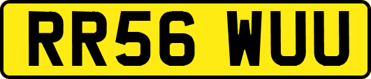 RR56WUU