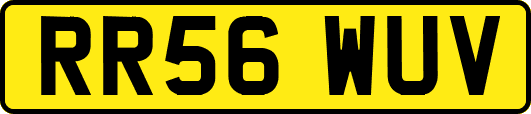 RR56WUV