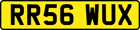 RR56WUX