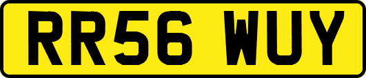 RR56WUY