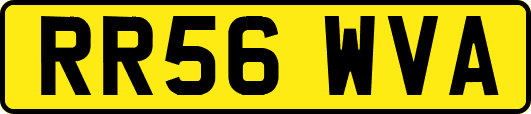 RR56WVA