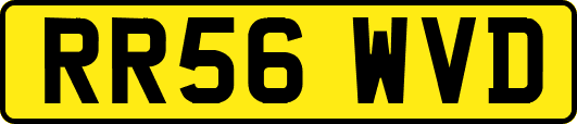 RR56WVD