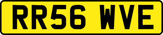 RR56WVE