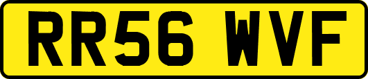 RR56WVF