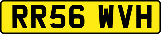 RR56WVH