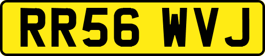RR56WVJ