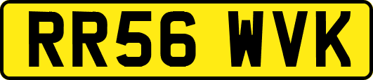 RR56WVK