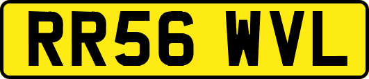 RR56WVL