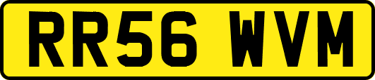 RR56WVM