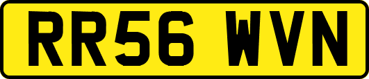 RR56WVN