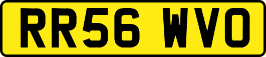 RR56WVO