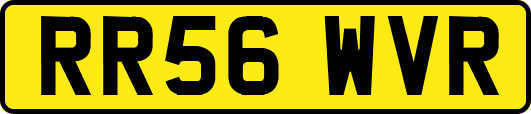 RR56WVR