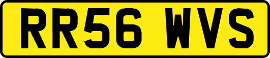 RR56WVS
