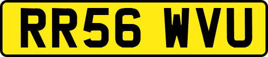 RR56WVU