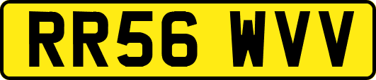 RR56WVV