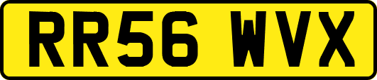 RR56WVX