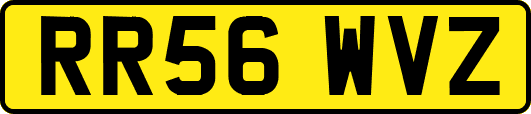 RR56WVZ
