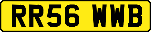 RR56WWB
