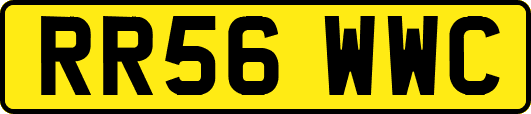 RR56WWC