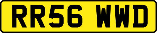 RR56WWD
