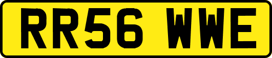 RR56WWE