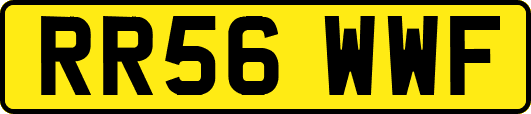 RR56WWF