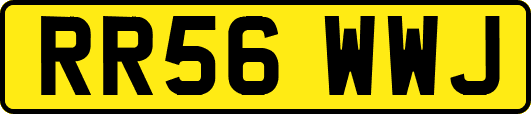 RR56WWJ