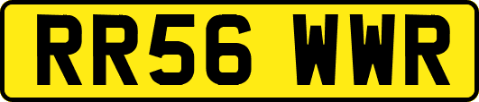 RR56WWR
