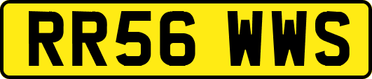 RR56WWS