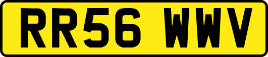 RR56WWV