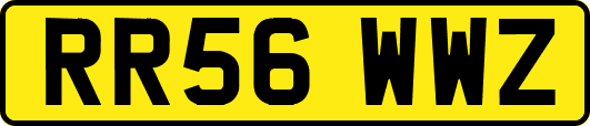 RR56WWZ